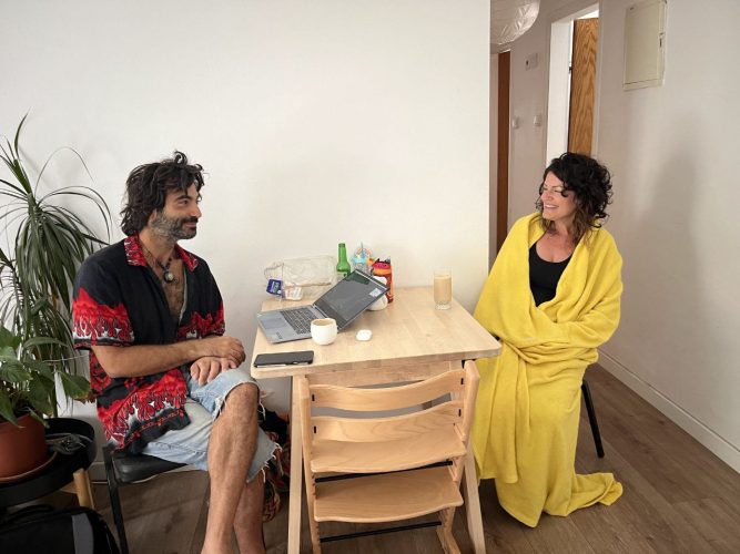 -6041906593693551482_121