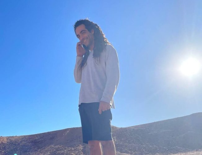 IMG_20220105_172218_018